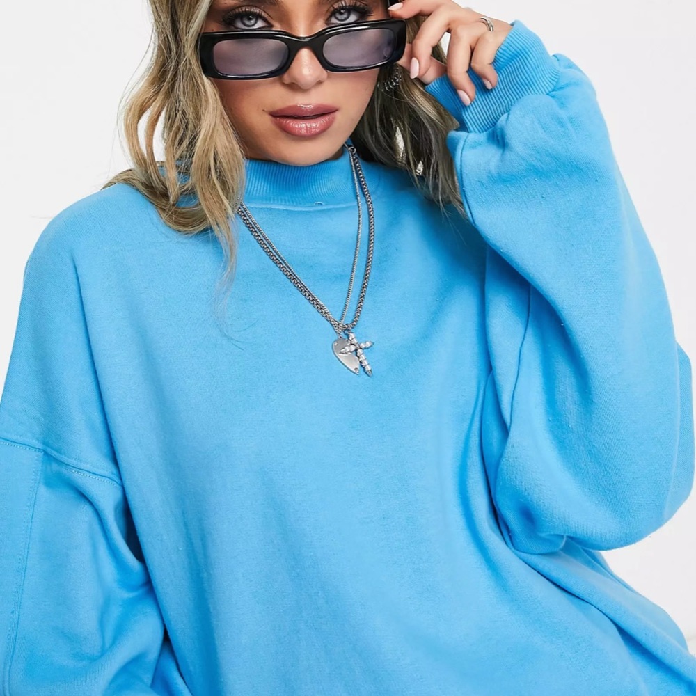 ASOS Pullover sweater